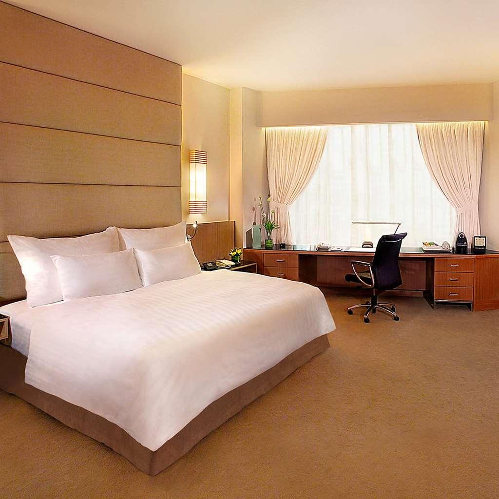 Sunway Resort Subang Jaya Værelse billede
