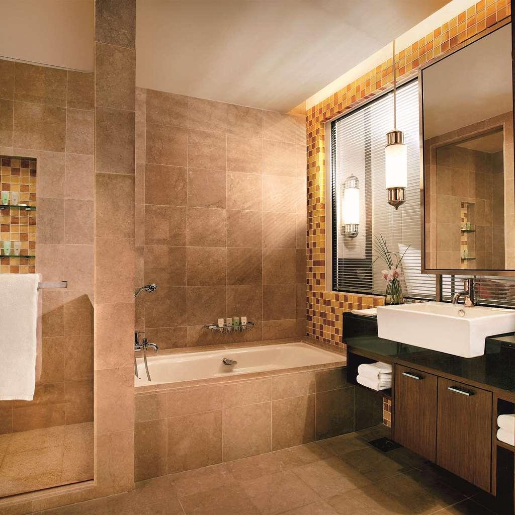 Sunway Resort Subang Jaya Værelse billede