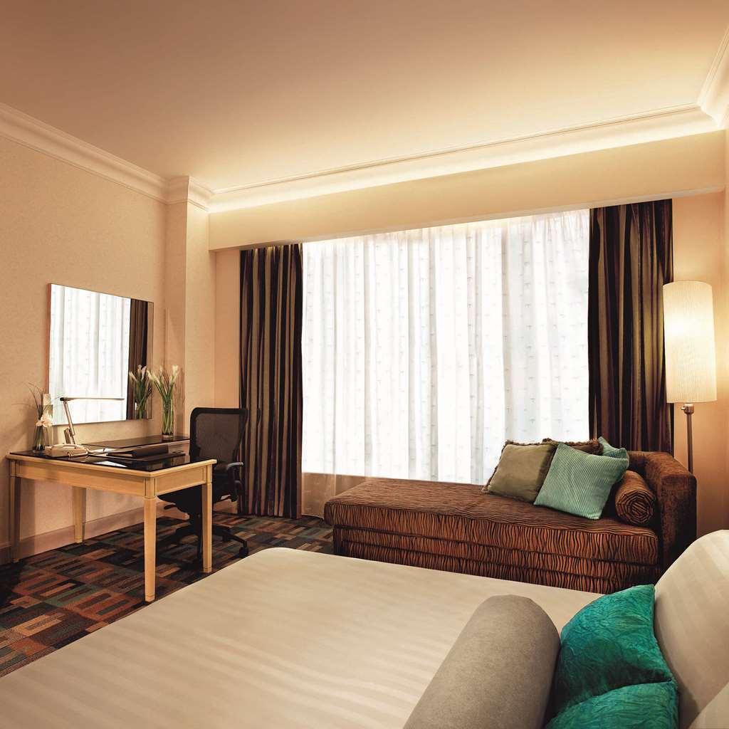 Sunway Resort Subang Jaya Værelse billede