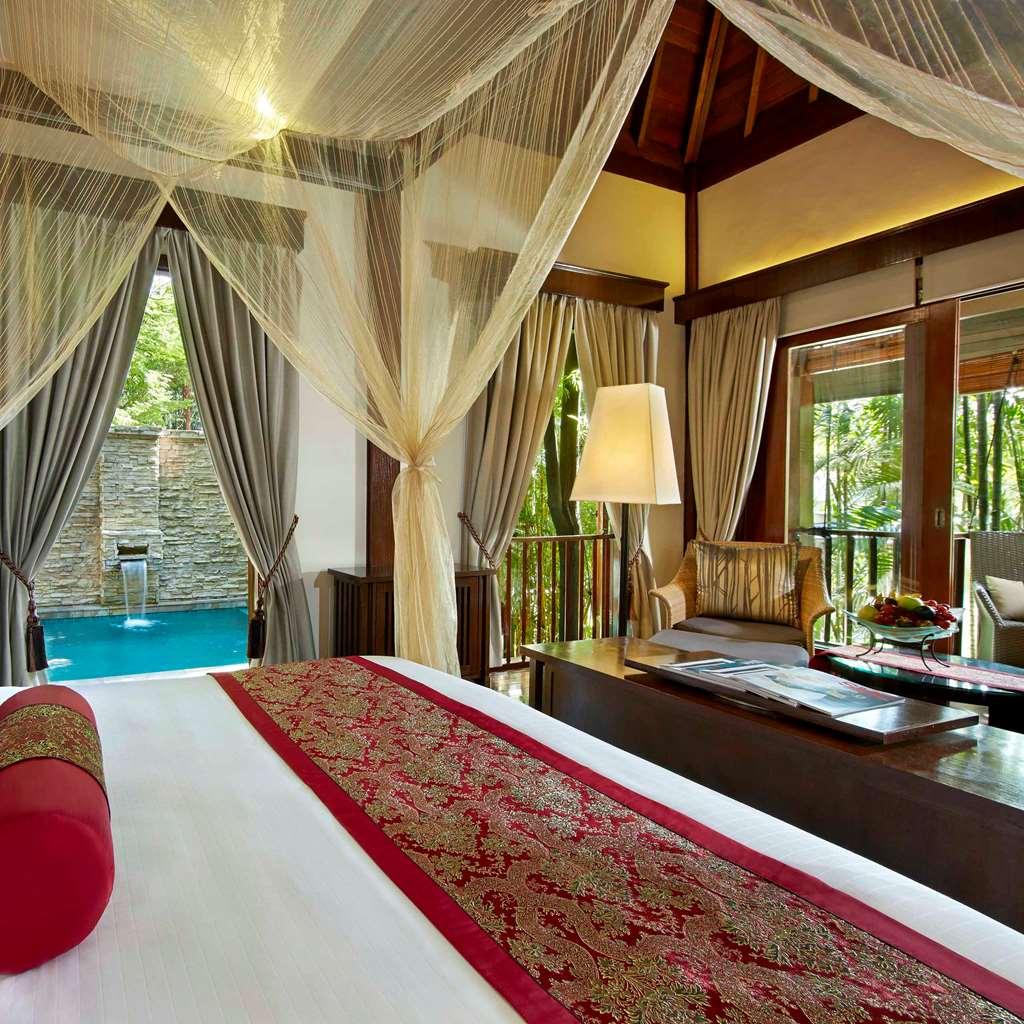 Sunway Resort Subang Jaya Værelse billede