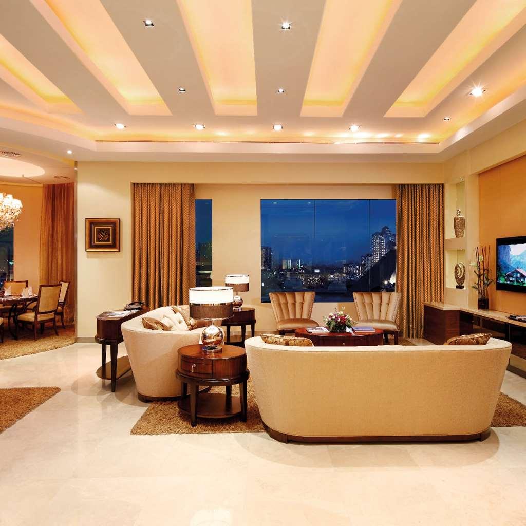 Sunway Resort Subang Jaya Værelse billede