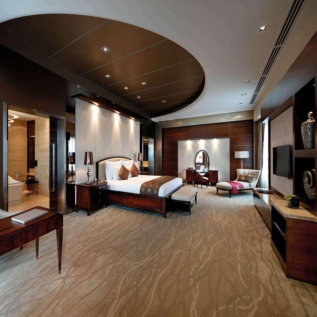 Sunway Resort Subang Jaya Værelse billede