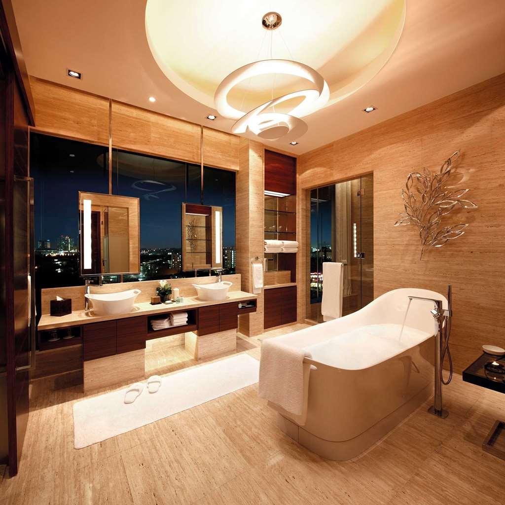 Sunway Resort Subang Jaya Værelse billede