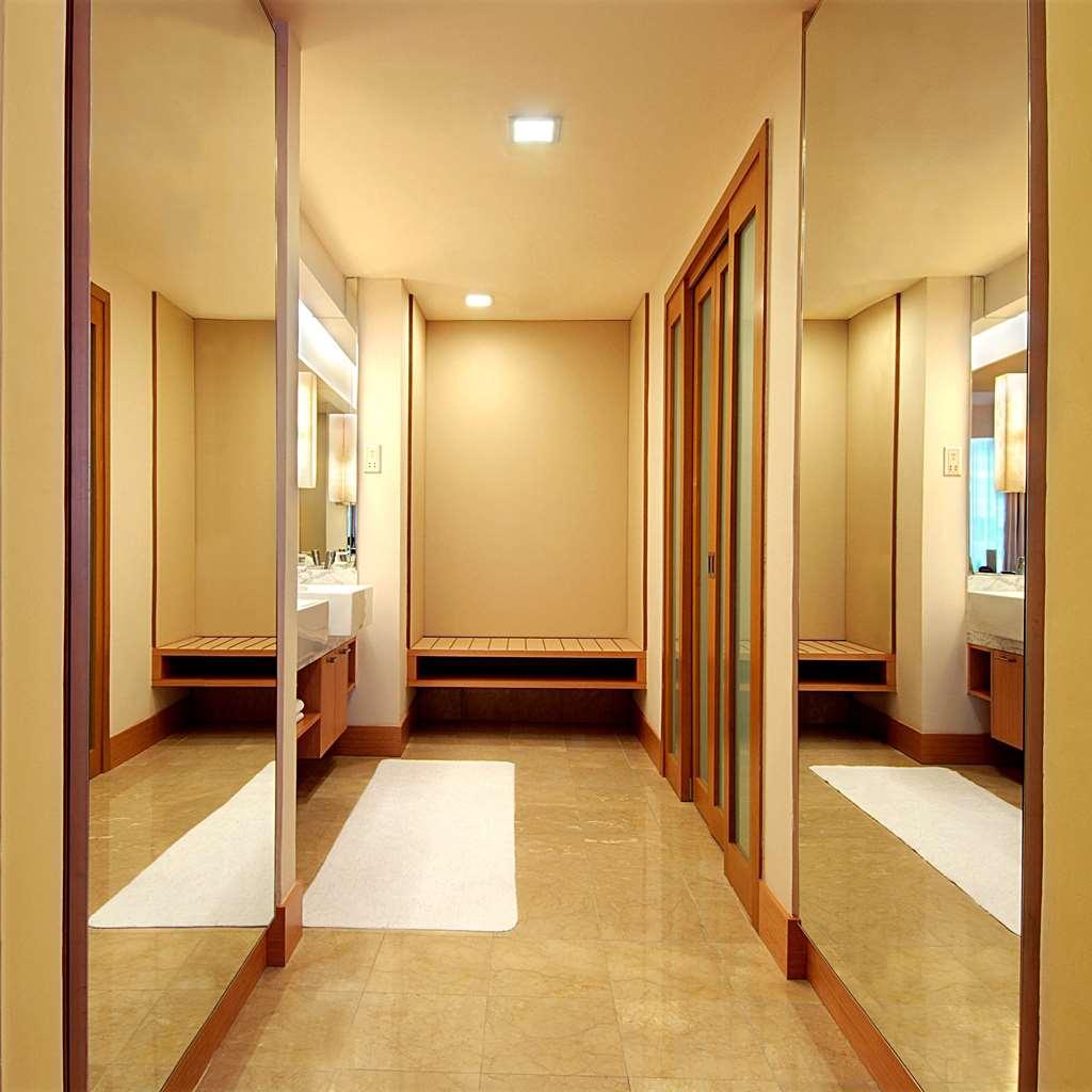 Sunway Resort Subang Jaya Værelse billede