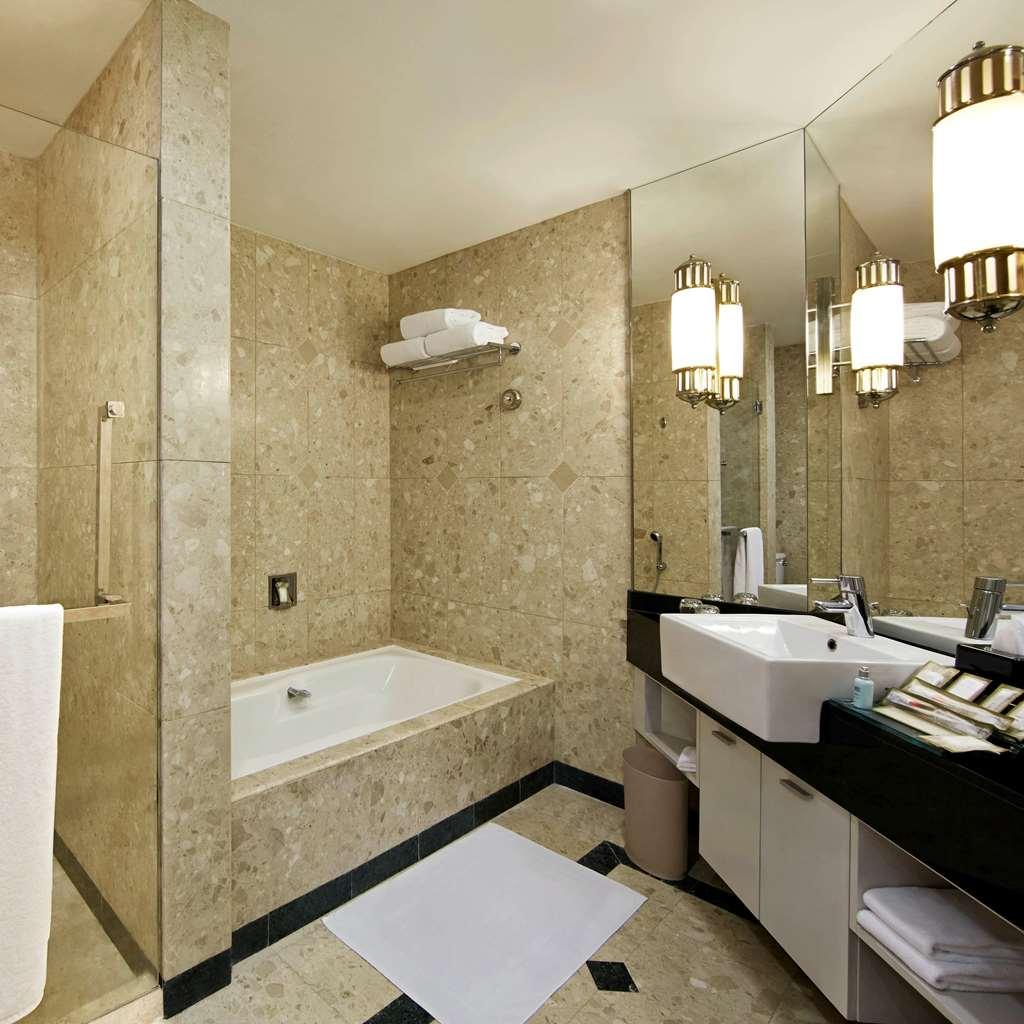Sunway Resort Subang Jaya Faciliteter billede