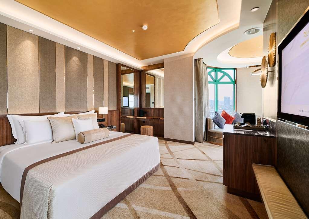 Sunway Resort Subang Jaya Værelse billede