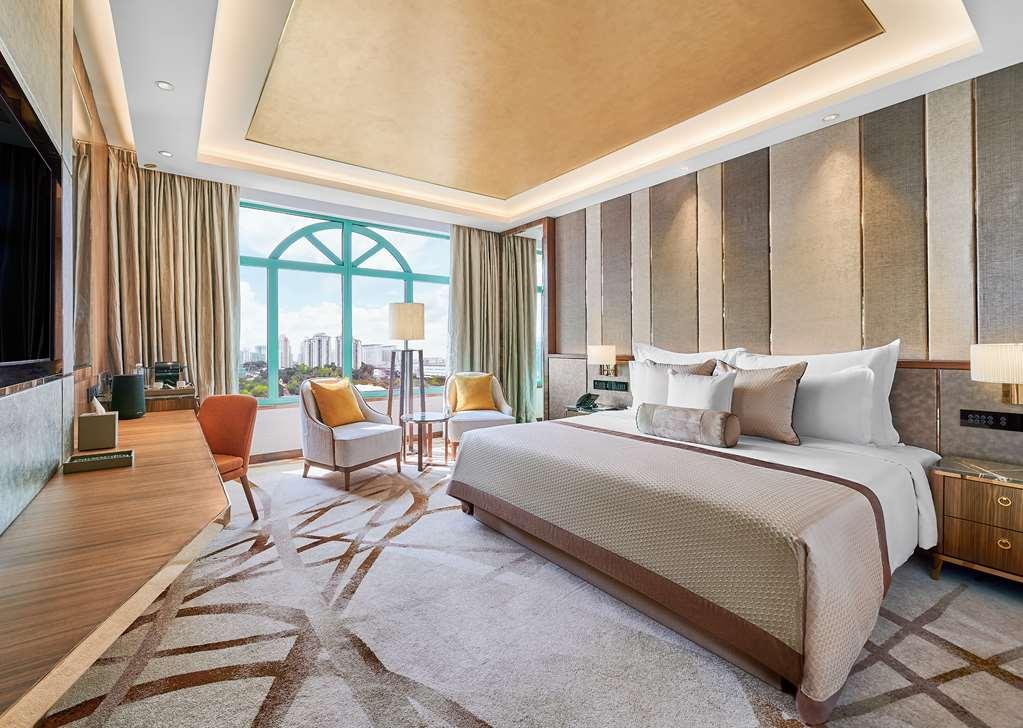 Sunway Resort Subang Jaya Værelse billede